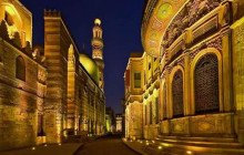 Gray Line Egypt1