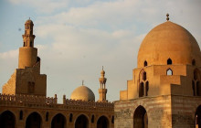 Gray Line Egypt2