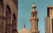Gray Line Egypt3