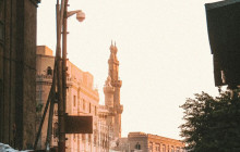 Gray Line Egypt5