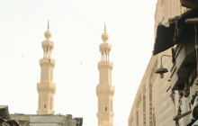 Gray Line Egypt6