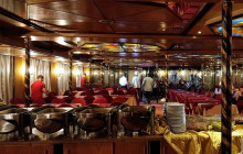 Gray Line Egypt9