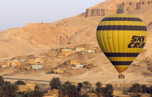 Gray Line Egypt3