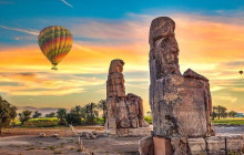 Gray Line Egypt1