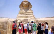 Gray Line Egypt1