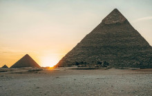 Gray Line Egypt4