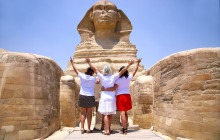 Gray Line Egypt5