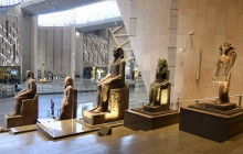 Gray Line Egypt8