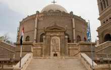 Gray Line Egypt9