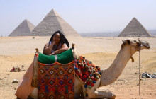 Gray Line Egypt1