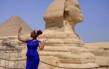 Gray Line Egypt2
