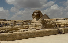 Gray Line Egypt4