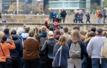 CityWonders - UK9
