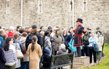 CityWonders - UK8