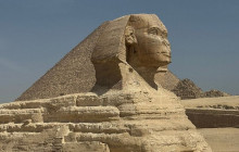 Gray Line Egypt5