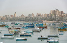 Gray Line Egypt4