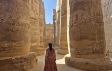 Gray Line Egypt2