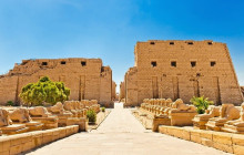 Gray Line Egypt3