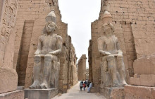 Gray Line Egypt5