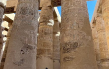 Gray Line Egypt9