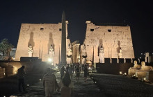 Gray Line Egypt7