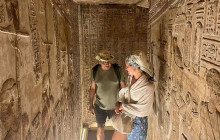 Gray Line Egypt8