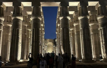 Gray Line Egypt9