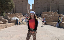 Gray Line Egypt10