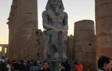 Gray Line Egypt11