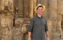Gray Line Egypt12