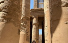 Gray Line Egypt14