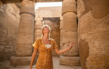 Gray Line Egypt15