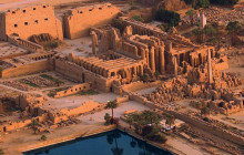 Gray Line Egypt16