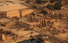 Gray Line Egypt17