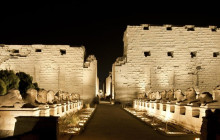 Gray Line Egypt18