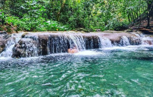 SNL Jamaican Tours Ltd9