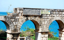 SNL Jamaican Tours Ltd15
