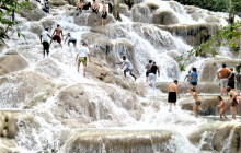 SNL Jamaican Tours Ltd24