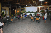 SNL Jamaican Tours Ltd26