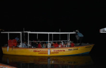 SNL Jamaican Tours Ltd31