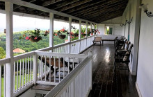 SNL Jamaican Tours Ltd41