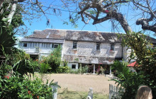 SNL Jamaican Tours Ltd46