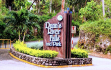 SNL Jamaican Tours Ltd5