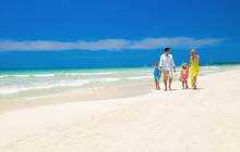 SNL Jamaican Tours Ltd4