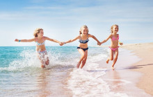 SNL Jamaican Tours Ltd5