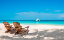 SNL Jamaican Tours Ltd8