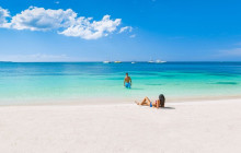 SNL Jamaican Tours Ltd18