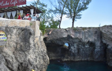 SNL Jamaican Tours Ltd41