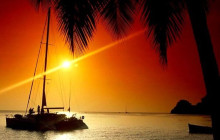 SNL Jamaican Tours Ltd48
