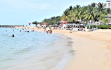 SNL Jamaican Tours Ltd5